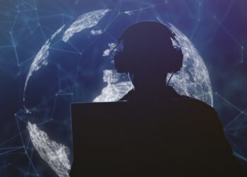 Group-IB supports INTERPOL’s ‘Operation Contender 3.0’