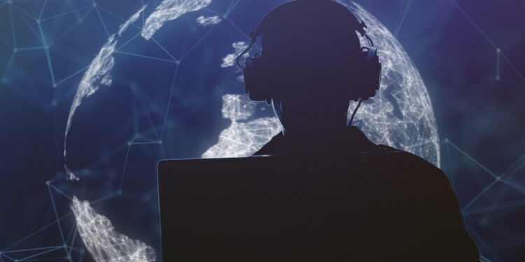 Group-IB supports INTERPOL’s ‘Operation Contender 3.0’