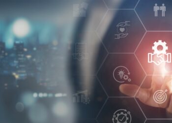 Unlocking partner value: Renton D’Souza on Comstor MEA’s partner growth strategy