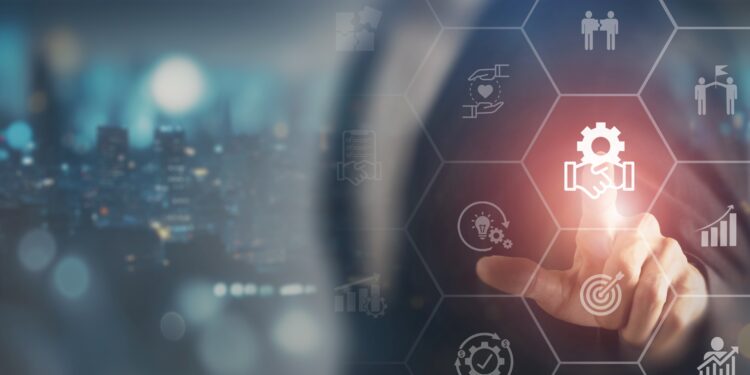 Unlocking partner value: Renton D’Souza on Comstor MEA’s partner growth strategy