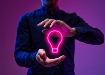 Emergent raises $30M to democratise software creation