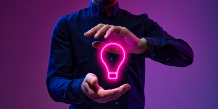 Emergent raises $30M to democratise software creation