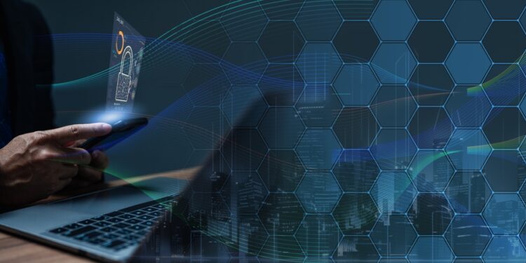 Advenica & CyberKnight bring Sweden’s high-security OT Cyber Defence to META