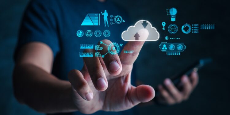 ManageEngine strengthens its unified security platform