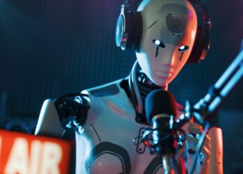 Voice AI meets Agentic AI