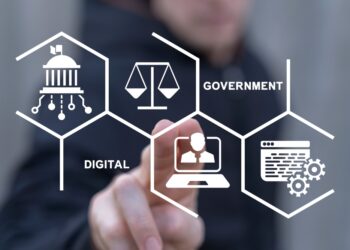 Salesforce launches Agentforce for Public Sector