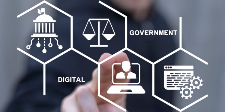 Salesforce launches Agentforce for Public Sector