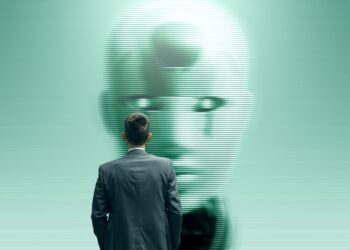Proofpoint unveils first Agentic AI solution for HCI