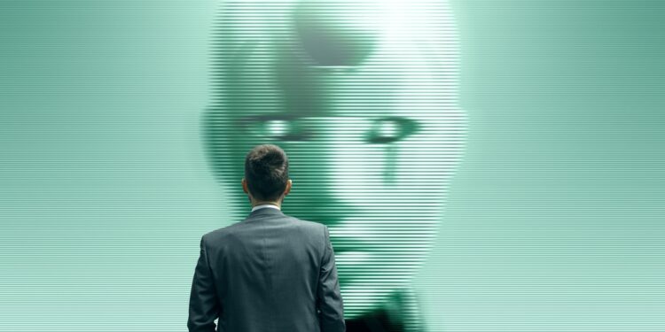 Proofpoint unveils first Agentic AI solution for HCI