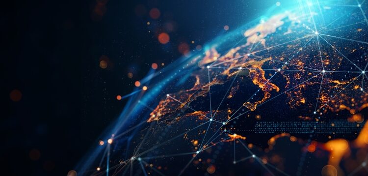 UAE leading $18B Middle East space market growth, BCG report