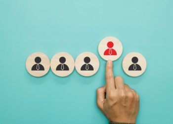 SentinelOne appoints Ana Pinczuk as President of Product & Technology