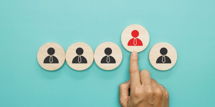 SentinelOne appoints Ana Pinczuk as President of Product & Technology