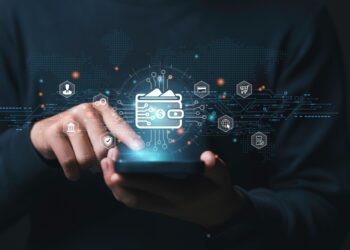 Cloudflare and Coinbase to launch x402 Foundation