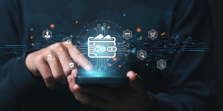 Cloudflare and Coinbase to launch x402 Foundation