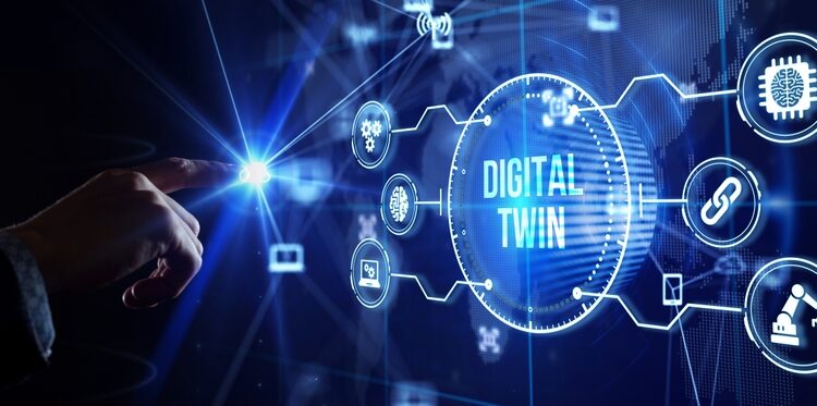 Omnix expands Matterport powered digital twin solutions in Saudi