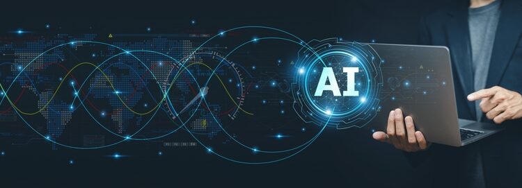 CrowdStrike and Salesforce partner to secure the future of AI-powered business