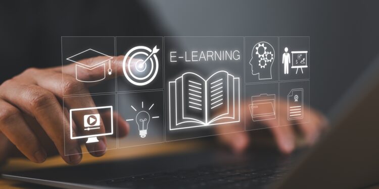 Cloudflare partners with Giga to accelerate school connectivity worldwide