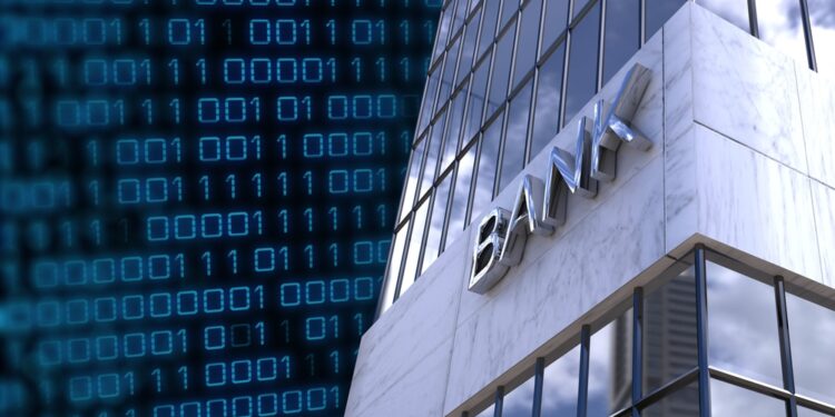 Appknox and CredShields unite to safeguard Fintech innovation