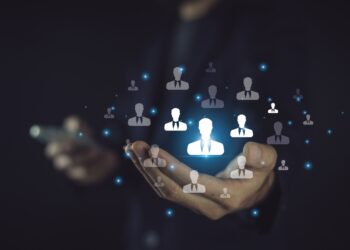 Agentic AI: Engineering empathy at scale in CX