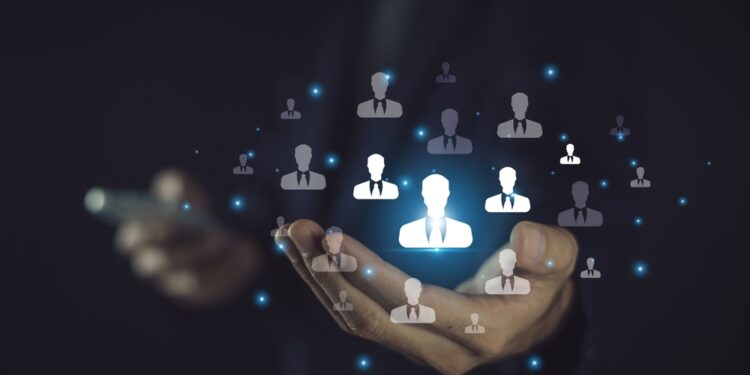 Agentic AI: Engineering empathy at scale in CX