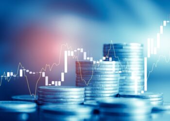 Retail sector outpaces Finance and Healthcare in EMEA AI success, Lenovo study finds