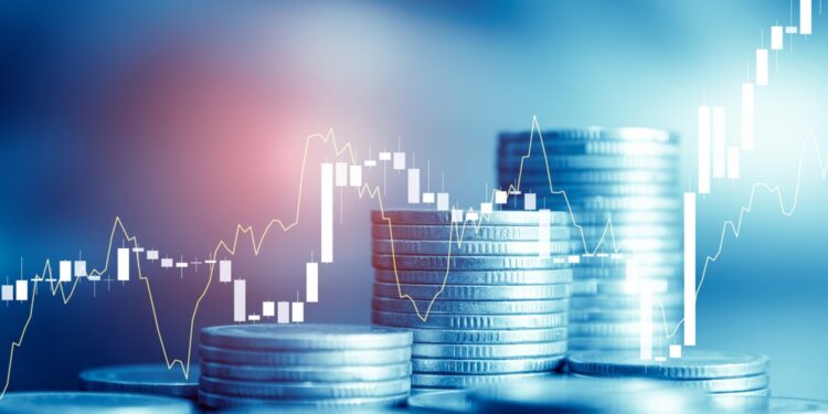 Retail sector outpaces Finance and Healthcare in EMEA AI success, Lenovo study finds