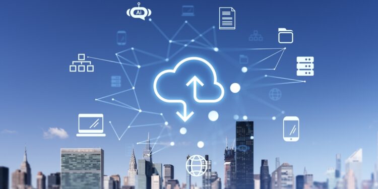 Redington and Huawei expand alliance to drive UAE’s Cloud growth