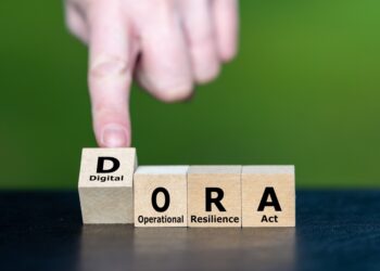 DORA: Six months into a resilience revolution