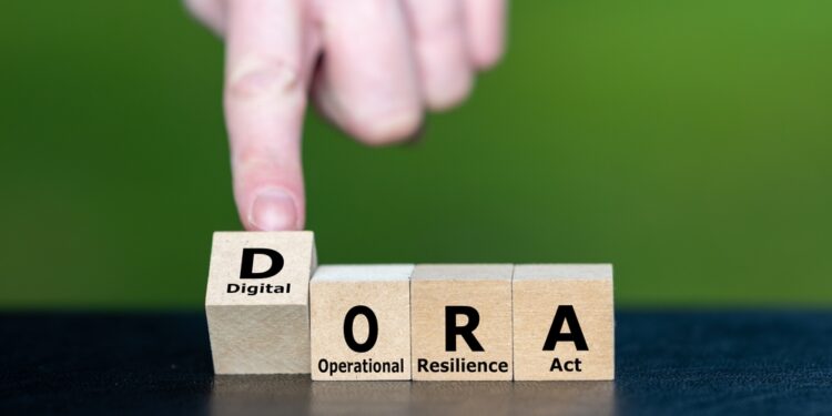 DORA: Six months into a resilience revolution