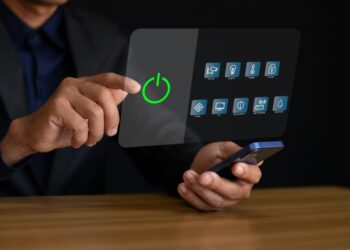 Veeam launches first-ever software appliance