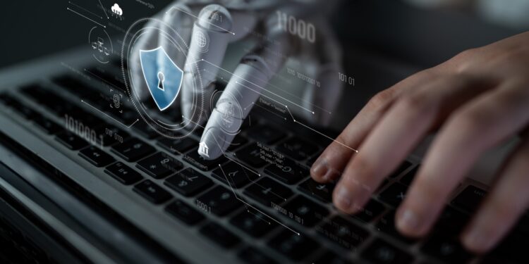 BeyondTrust delivers identity security controls for AI