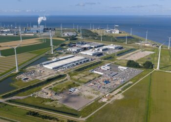 Commvault unveils new HyperScale solutions