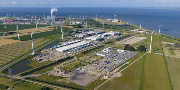 Commvault unveils new HyperScale solutions