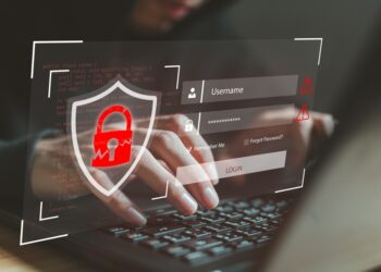 Cisco Talos report: Legitimate credentials remain a prime target for cybercriminals