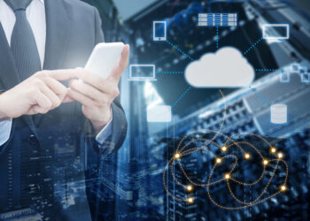 Pure Storage’s Enterprise Data Cloud puts businesses in control of AI