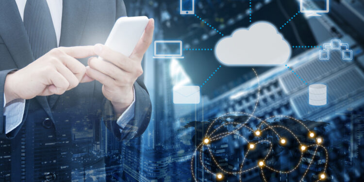 Pure Storage’s Enterprise Data Cloud puts businesses in control of AI