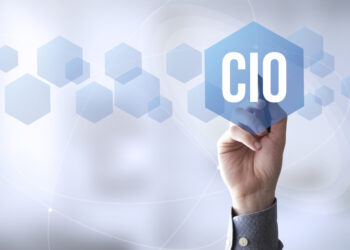 Infoblox appoints Justin Kappers as CIO