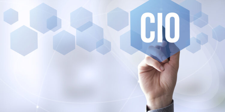 Infoblox appoints Justin Kappers as CIO