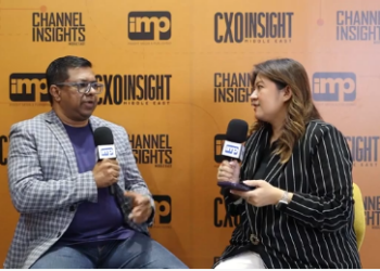 GITEX GLOBAL 2025: Guardian One on driving responsible, human-centric AI adoption