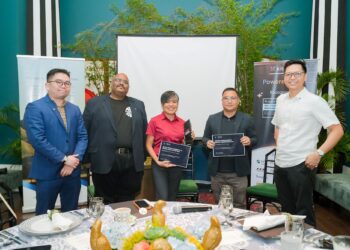 SN Aboitiz Power Group achieves 451% ROI with Kissflow’s low-code platform