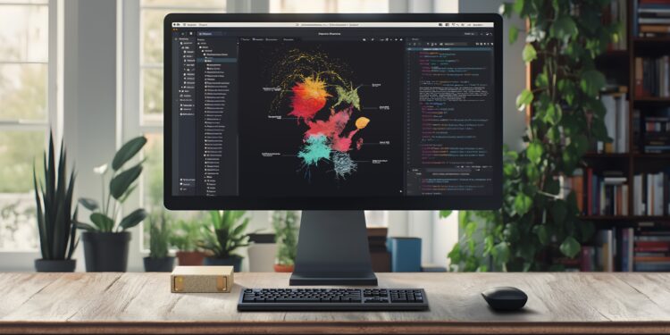 NVIDIA DGX Spark arrives for AI developers