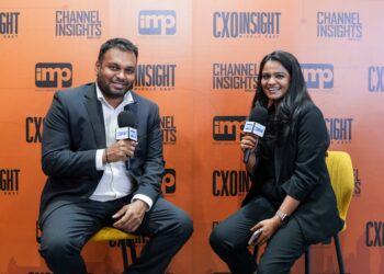 GITEX GLOBAL 2025: eMudhra on building digital trust and preparing for the Post-Quantum future