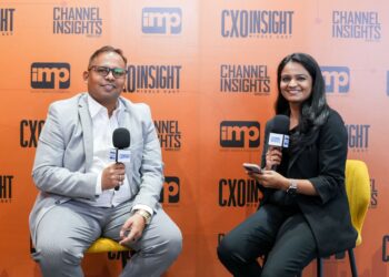 GITEX GLOBAL 2025: Securonix on partner-driven growth and the power of AI in cyber defence