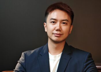 HONOR at GITEX 2025: Showcasing human-centric AI and connected innovation