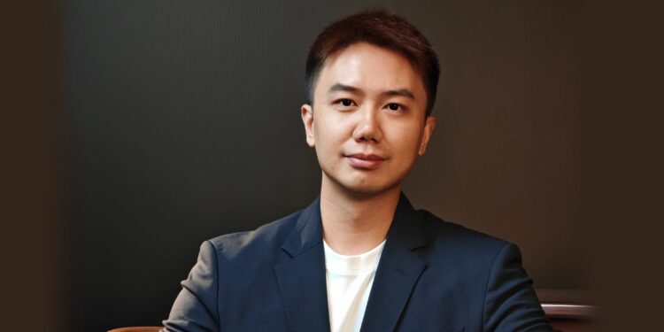 HONOR at GITEX 2025: Showcasing human-centric AI and connected innovation