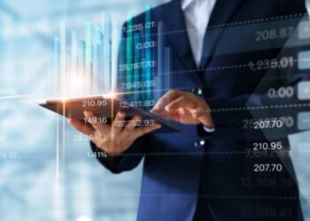 Deloitte unveils Middle East CoE for Oracle AI Agents