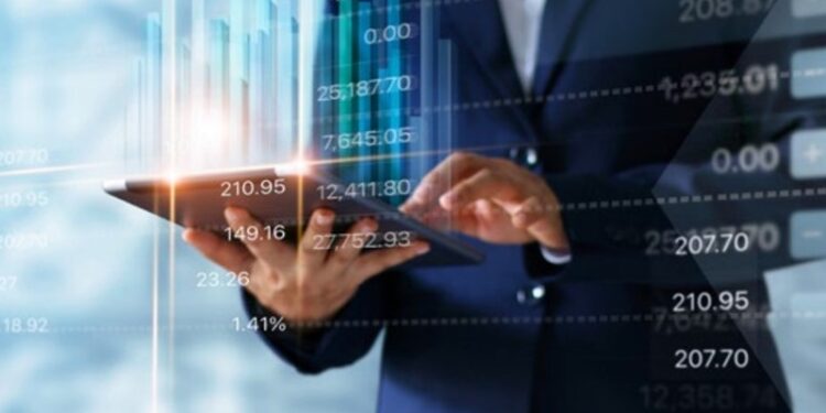 Deloitte unveils Middle East CoE for Oracle AI Agents