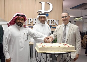 PROVEN strengthens portfolio by consolidating subsidiaries under ‘PROVEN Solution’