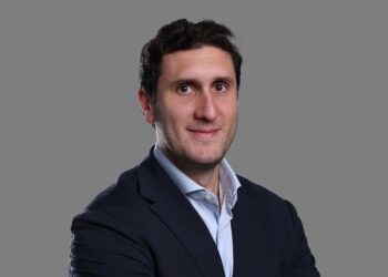 Globant at GITEX 2025: Empowering enterprises to turn AI vision into value