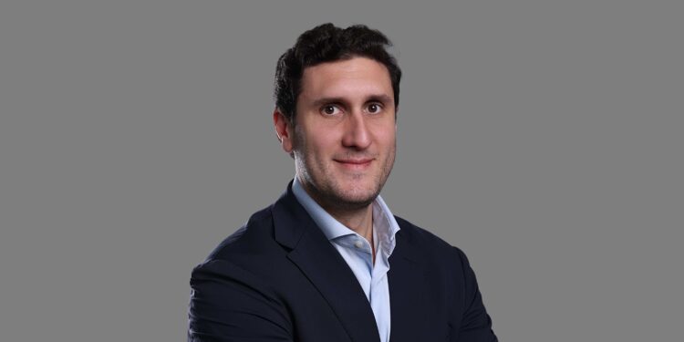 Globant at GITEX 2025: Empowering enterprises to turn AI vision into value